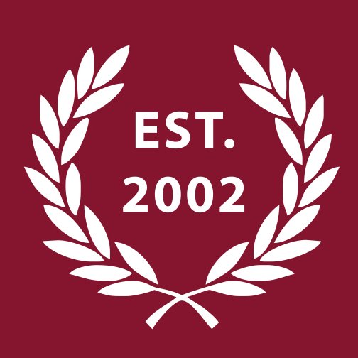 One of the most respected 💎 and longest-running sports business company in #POL 🇵🇱 (#marketing #consulting)
Est. 2002 by well-known polish expert @grzegorz_kita