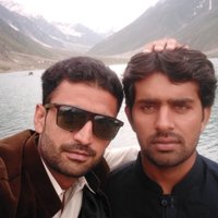 Muhammad Asif(@MUHAMMA09906669) 's Twitter Profile Photo