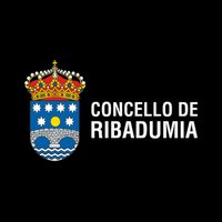 Concello Ribadumia (@conribadumia) 's Twitter Profile