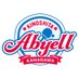 木下アビエル神奈川 (@abyell_kanagawa) Twitter profile photo 木下アビエル神奈川 (@abyell_kanagawa) Twitter profile photo