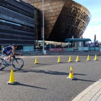 Richard Dando (@richdando78) 's Twitter Profile Photo