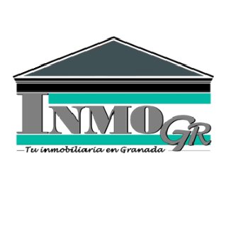 Inmogr : inmobiliaria en Granada. C/José Recuerda , 3.
 Facebook: Inmogr_es
 Instagram: Inmogr_es 
Google+: Inmogr_es 
 !No dudes en contactar con nosotros!