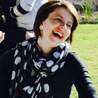 Marlene Louw (@mmarl15) 's Twitter Profile