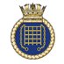 HMS Westminster (@HMS_Westminster) Twitter profile photo