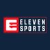 ELEVEN SPORTS PL (@elevensportspl) Twitter profile photo ELEVEN SPORTS PL (@elevensportspl) Twitter profile photo