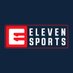 @ELEVENSPORTSPL