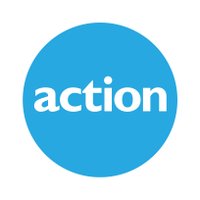 Action East (@action_east) 's Twitter Profile