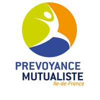 Prévoyance Mutualiste(@PMutualiste) 's Twitter Profile Photo