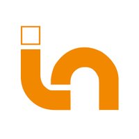 Intraining (@intraininguk) 's Twitter Profile