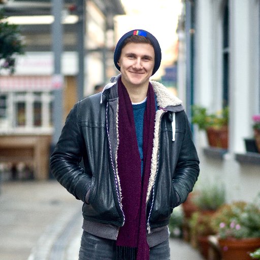 Composer | Orchestrator | Producer | Songwriter

@BAFTA Scholar
@RCMLondon Masters in Composition for Screen Graduate