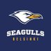 HELSINKI SEAGULLS (@gullsbasketball) Twitter profile photo HELSINKI SEAGULLS (@gullsbasketball) Twitter profile photo