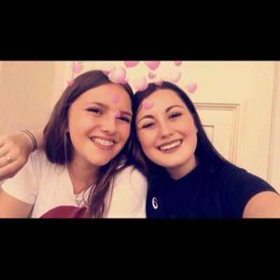 Margot49414416's profile picture. 