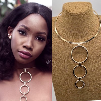 Store for affordable shoes, accessories and bags. Dm to shop. || instagram : @styledbyufy (text our Instagram page for fast replies) 09016281819