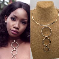 instagram :@styledbyufy (@styledbyufy) 's Twitter Profile