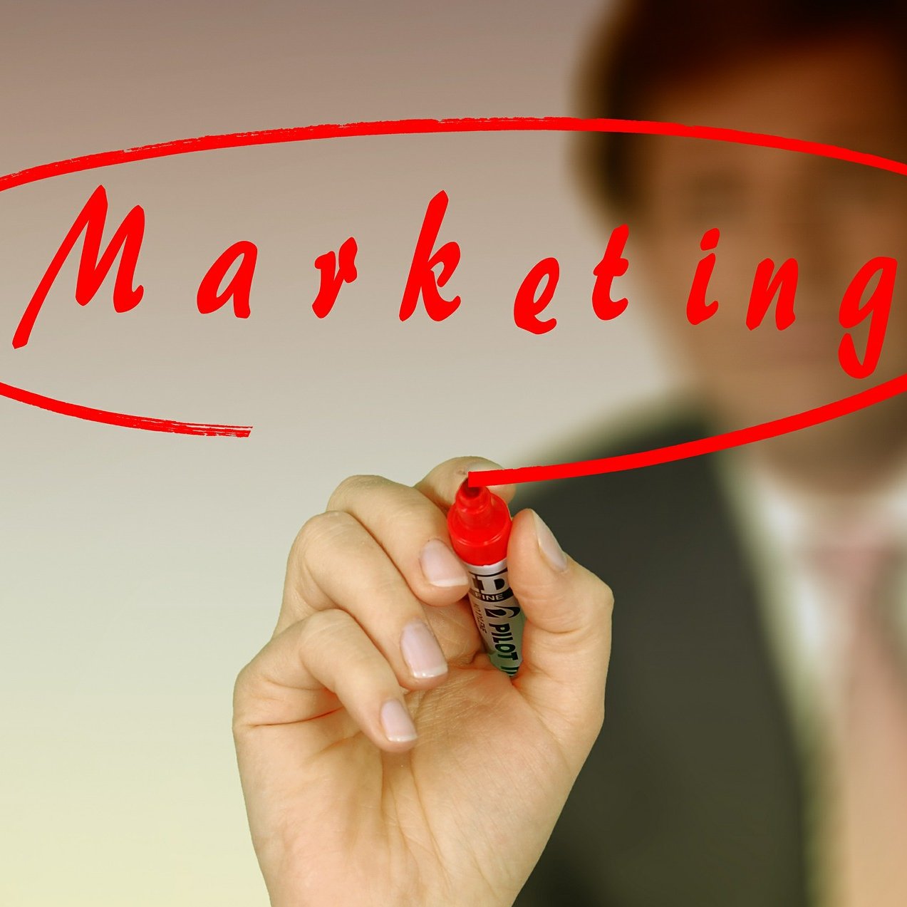 advice_new's profile picture. animated video for intro promotional videos