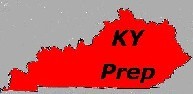 Ky prep