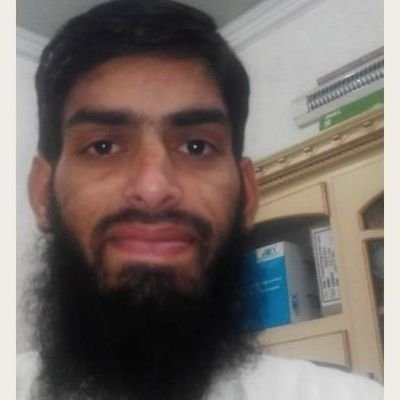 zahidiqbal7816's profile picture. 