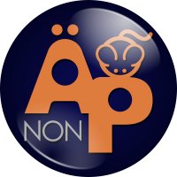 アルジャーノンプロダクト【公式】 (@algernonproduct) 's Twitter Profile Photo アルジャーノンプロダクト【公式】 (@algernonproduct) 's Twitter Profile Photo
