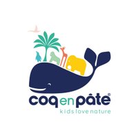 Coq en Pâte (@coqenpate_bio) 's Twitter Profile