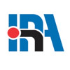 HRInfotech