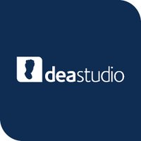 DEA Studio(@DEAStudio2002) 's Twitter Profile Photo