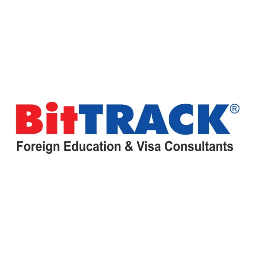 BitTRACK Consultants is 20+ years old organization that represents over 200 reputed  and accredited Universities and Colleges in countries across the world.