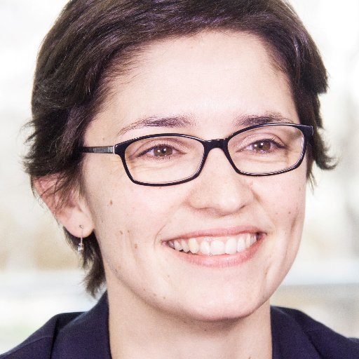 mbourdais_MKG's profile picture. Marketer, Sailor & Mother of 3 young ladies 
#WomeninTech #Innovation #Analytics #Marketing #Automation #MarketingCloud #Eloqua... 
Views expressed are my own.