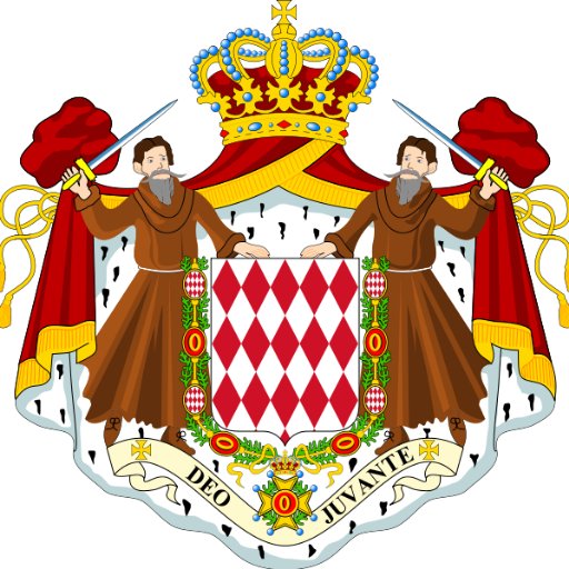 Bienvenue sur le compte officiel de l'Ambassade de Monaco en Allemagne, en Autriche et en Pologne.