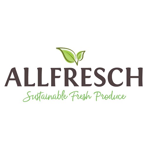 allfresch's profile picture. #Fresh #Produce #Importer & #Exporter specialising in conv. #Organic , #Fairtrade , #Bananas , #Limes and other seasonal #fruits direct from the #producer