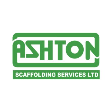 Ashton Scaffolding Services are an established, professional Bristol scaffolding Company who began business in 1997.