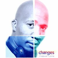 Master Long (@itumelengvoster) 's Twitter Profile