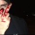 WWWWWWWWWWWWWWWWWWWWWWWWWWWWWWWWWWWWWWWWWWWWWWWWWW (@xsnbrg) Twitter profile photo WWWWWWWWWWWWWWWWWWWWWWWWWWWWWWWWWWWWWWWWWWWWWWWWWW (@xsnbrg) Twitter profile photo