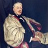 cvs_society's profile picture. A charitable society to promote a wider appreciation of and interest in the music of Sir Charles Villiers Stanford and his pupils. #charlesvilliersstanford