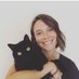 Dr Hollie Pich (@hollie_pich) Twitter profile photo Dr Hollie Pich (@hollie_pich) Twitter profile photo