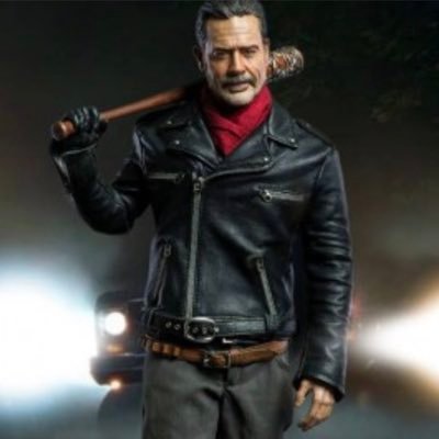 Acideteck7's profile picture. Ras