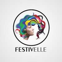 Festivelle(@Festivelle18) 's Twitter Profileg