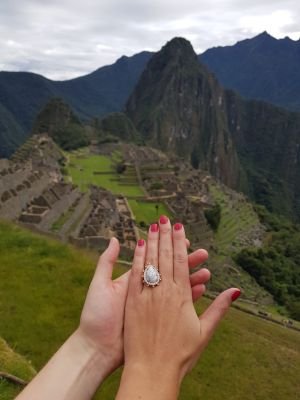 HandmodelsTale's profile picture. 