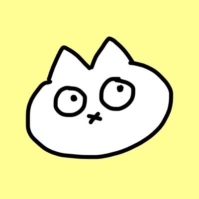 あやか V Twitter 今日のおもいで 学年末考査 ラスボス撃破 Bwポケモンバトル 残りhp4で阿鼻叫喚 とび森 とびだせどうぶつの森 おい森 おいだせどうぶつの森 犬より猫派同盟 金魚の死闘 顔シューティング ヤングな女性 ほぼdsの話しかしてない