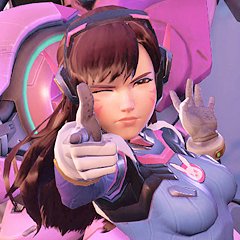 ama 👽🌷さんのプロフィール画像