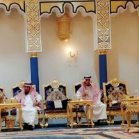 فيصل عبدالله زيد آل رشـود (@faisal_al_ziid) 's Twitter Profile Photo فيصل عبدالله زيد آل رشـود (@faisal_al_ziid) 's Twitter Profile Photo