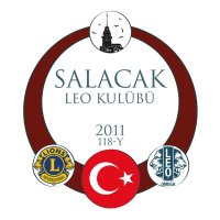 Salacak Leo Kulübü (@salacakleoklb) 's Twitter Profile Photo