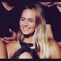 löl (@strangerrliars) Twitter profile photo