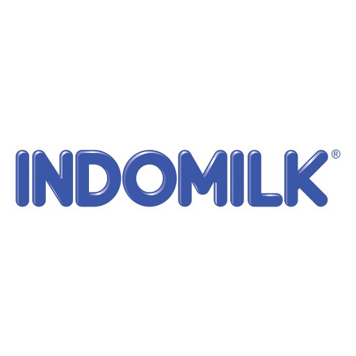 Selamat datang di akun Twitter resmi Indomilk Indonesia. Klik tombol Follow dan bergabunglah bersama kami untuk merasakan kesegaran susu asli yang sebenarnya!