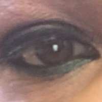 Simply The Best (@judybest_sw16) 's Twitter Profile Photo Simply The Best (@judybest_sw16) 's Twitter Profile Photo