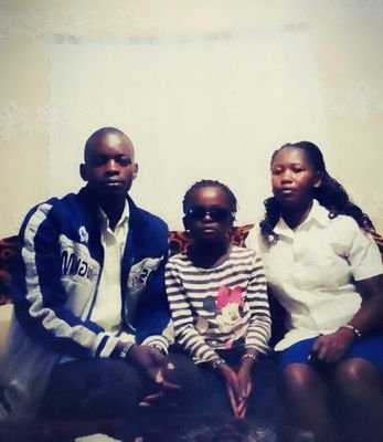 OtembaDominick's profile picture. 