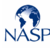 NASP__'s profile image