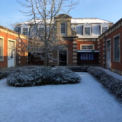 Welly_Chem's profile picture. 