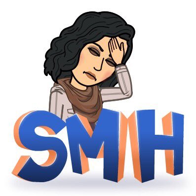 onthesixhp's profile picture. Christian Conservative