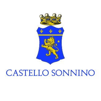 Castello Sonnino is one of the very few untouched historical estate of the Chianti region with the family still living in.