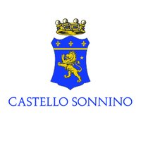 CastelloSonnino(@CastelloSonnino) 's Twitter Profileg